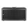 AXIOM SW212A Dual 12” (305mm), High Output, Powered, CORE Processed, Bandpass Subwoofer