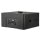 AXIOM SW212A Dual 12” (305mm), High Output, Powered, CORE Processed, Bandpass Subwoofer