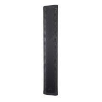 AXIOM AX12C 12 x 3,5 (88mm), leistungsstarkes, passives, tragbares Line-Array-Element