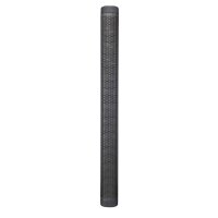 AXIOM AX12C 12 x 3,5 (88mm), leistungsstarkes, passives, tragbares Line-Array-Element