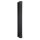 AXIOM AX12C 12 x 3,5 (88mm), leistungsstarkes, passives, tragbares Line-Array-Element