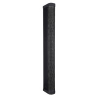 AXIOM AX12LF 12 x 3,5 (88mm), leistungsstarkes, passives, tragbares Line-Array-Element