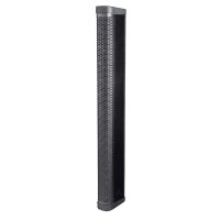 AXIOM AX12LF 12 x 3,5 (88mm), leistungsstarkes, passives, tragbares Line-Array-Element