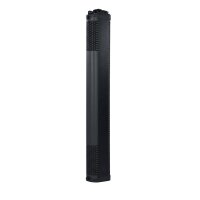 AXIOM AX12LF 12 x 3,5 (88mm), leistungsstarkes, passives, tragbares Line-Array-Element