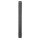 AXIOM AX12LF 12 x 3,5 (88mm), leistungsstarkes, passives, tragbares Line-Array-Element