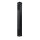 AXIOM AX12LF 12 x 3,5 (88mm), leistungsstarkes, passives, tragbares Line-Array-Element