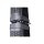AXIOM AX12LF 12 x 3,5 (88mm), leistungsstarkes, passives, tragbares Line-Array-Element