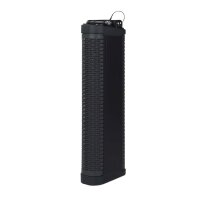 AXIOM - AX6C - Passives Line-Array-Säulenelement