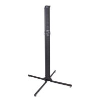 AXIOM - AX6C - Passives Line-Array-Säulenelement