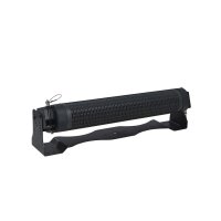 AXIOM - AX6C - Passives Line-Array-Säulenelement