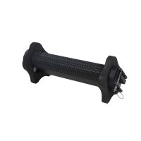AXIOM - AX6C - Passives Line-Array-Säulenelement
