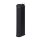AXIOM - AX6C - Passives Line-Array-Säulenelement