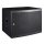AXIOM SW18P