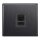 AXIOM SW18P