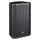 AXIOM - ED120A - Aktiver 12" 2-Wege Lautsprecher mit DSP