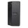 AXIOM - ED120A - Aktiver 12" 2-Wege Lautsprecher mit DSP
