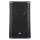 AXIOM - ED120P - Passiver 12" 2-Wege Lautsprecher