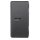 AXIOM - ED120P - Passiver 12" 2-Wege Lautsprecher