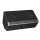 AXIOM - ED120P - Passiver 12" 2-Wege Lautsprecher