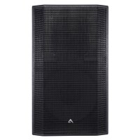 AXIOM - ED150P - Passiver 15" 2-Wege Lautsprecher