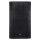 AXIOM - ED150P - Passiver 15" 2-Wege Lautsprecher
