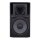AXIOM - ED150P - Passiver 15" 2-Wege Lautsprecher