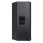 AXIOM - ED150P - Passiver 15" 2-Wege Lautsprecher