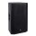 AXIOM - ED150A - Aktiver 15" 2-Wege Lautsprecher mit DSP