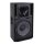 AXIOM - ED150A - Aktiver 15" 2-Wege Lautsprecher mit DSP