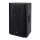 AXIOM - ED150A - Aktiver 15" 2-Wege Lautsprecher mit DSP