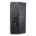 AXIOM - ED150A - Aktiver 15" 2-Wege Lautsprecher mit DSP
