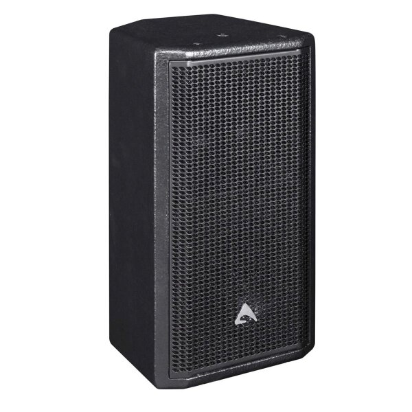 AXIOM - ED60P - Passiver 6" 2-Wege Kompaktlautsprecher