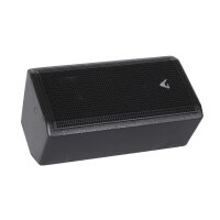 AXIOM - ED60P - Passiver 6" 2-Wege Kompaktlautsprecher