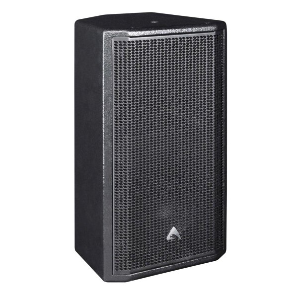 AXIOM - ED80P - Passiver 8" 2-Wege Kompaktlautsprecher