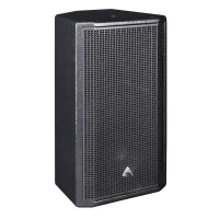 AXIOM - ED80P - Passiver 8" 2-Wege Kompaktlautsprecher