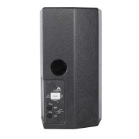AXIOM - ED80P - Passiver 8" 2-Wege Kompaktlautsprecher
