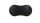 Ecler NIMBO-24 Designlautsprecher passiv, gold, 2x4/1, 80W/ 16Ohm, 165°x 150°, VESA 75, Euroblock