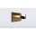 Ecler NIMBO-24 Designlautsprecher passiv, gold, 2x4/1, 80W/ 16Ohm, 165°x 150°, VESA 75, Euroblock