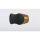 Ecler NIMBO-24 Designlautsprecher passiv, gold, 2x4/1, 80W/ 16Ohm, 165°x 150°, VESA 75, Euroblock