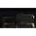 Ecler NIMBO-24 Designlautsprecher passiv, gold, 2x4/1, 80W/ 16Ohm, 165°x 150°, VESA 75, Euroblock