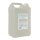 Sagitter - Pro Fluids Smoke - Medium