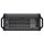 Allen & Heath CQ20B kompaktes Bluetooth-Digital-Mischpult, 20 Kanäle,19 Zoll nachrüstbar