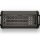 Allen & Heath CQ20B kompaktes Bluetooth-Digital-Mischpult, 20 Kanäle,19 Zoll nachrüstbar