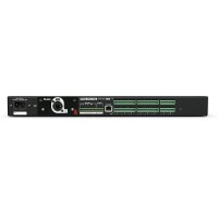 Allen & Heath - AHM-16 - Audiomatrix-Prozessor 16x16