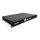Allen & Heath - AHM-16 - Audiomatrix-Prozessor 16x16