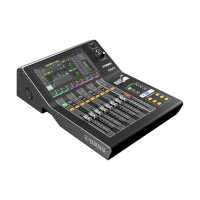 Yamaha - DM3 (DANTE) - Digital Mischpult
