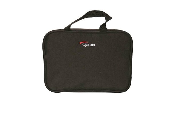 Optoma Universal-Tragetasche M
