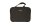 Optoma Universal-Tragetasche M