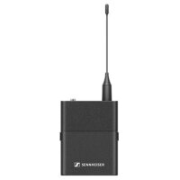 Sennheiser - EW-D SK - Taschensender