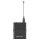 Sennheiser - EW-D SK - Taschensender